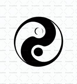 Yin und Yang